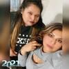 fresita_rivera